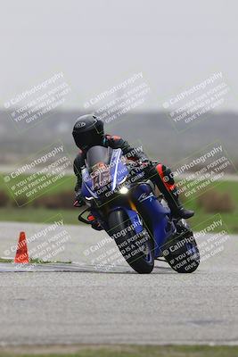 media/Nov-30-2025-TrackDaz (Sun) [[d8b22663df]]/C Group/Session 1 (Sweeper)/